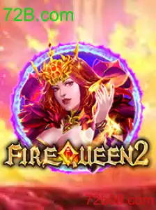 FireQueen2
