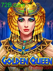 GoldenQueen