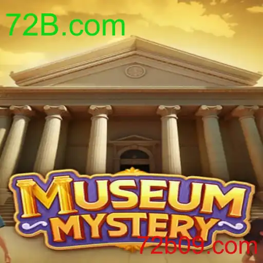 MuseumMystery